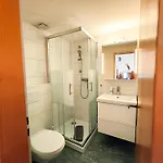 Apartment Bodmi On The - Aare Jungfrau Ag *