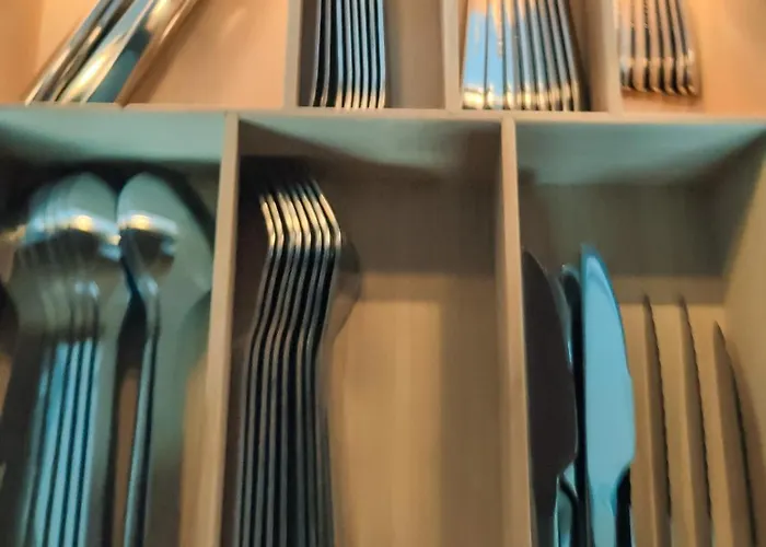 Bodmi On The - Aare Jungfrau Ag * Grindelwald